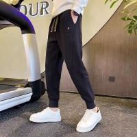 cms/erpbt/backend/web/uploads/erp/collection/images/Men Clothes/XINBAIHUI/EN0214572/img_b/EN0214572_img_b_1